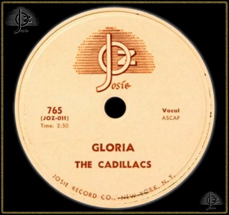 CADILLACS - GLORIA_IC#002.jpg