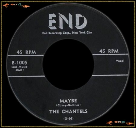 CHANTELS - MAYBE_IC#003.jpg