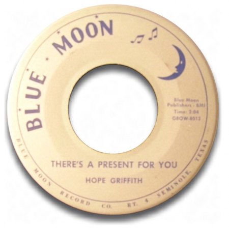 Hope Griffith - BLUE MOON.jpg