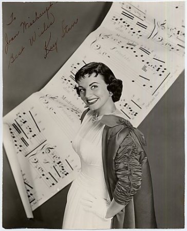 Kay Starr_Picture_03.jpg