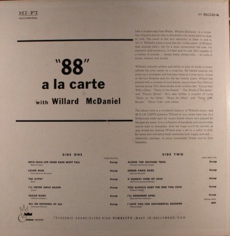 Willard01b.jpg