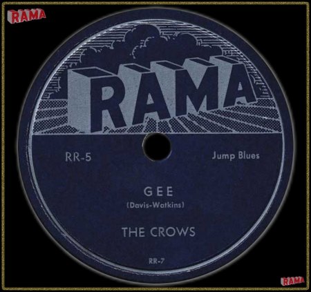 CROWS - GEE_IC#002.jpg
