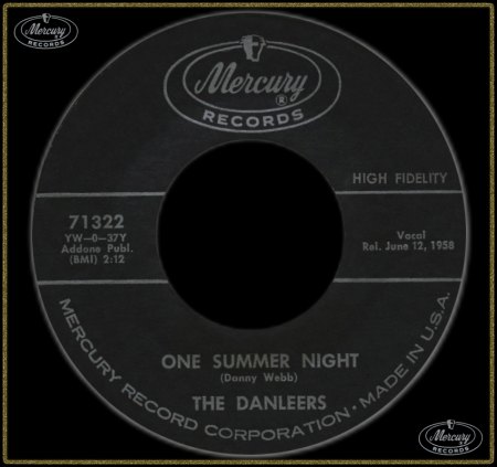 DANLEERS (DANDLEERS) - ONE SUMMER NIGHT_IC#003.jpg
