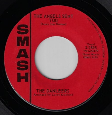 Danleers08Smash S 1895.jpg