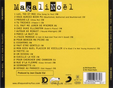 Noel, Magali (14).jpg