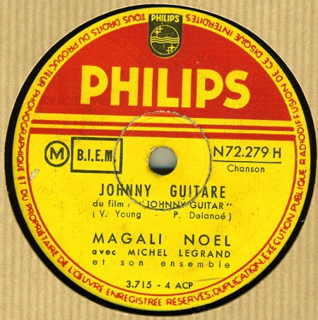 Noel, Magali (19).jpg