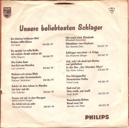Die Ricky-Boys-Hüllen-Rückseite.jpg