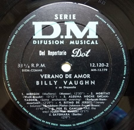 Vaughan, Billy -- (3).jpg