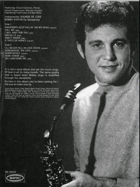 Vinton, Bobby - instrumental (2).png