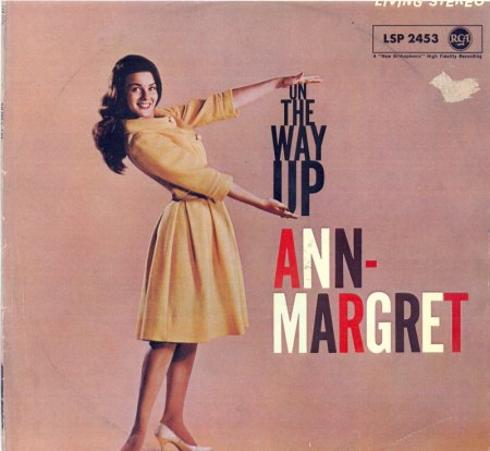 margret ann - lp - cover.jpg