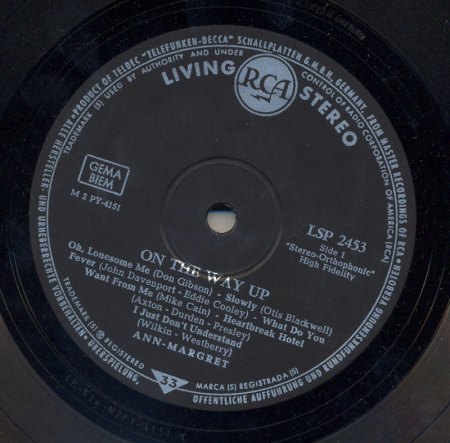 margret ann - lp - a.jpg