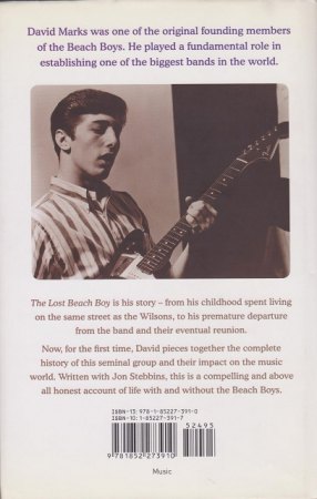 k-David Marks - Buchcover Rückseite 001.jpg