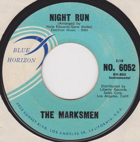 k-Marksmen - label 1 001.jpg