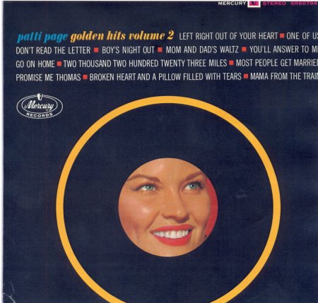 page patti -lp - cover.jpg