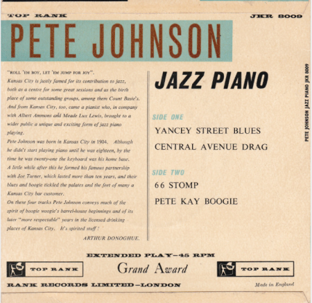 Johnson, Pete 2.png