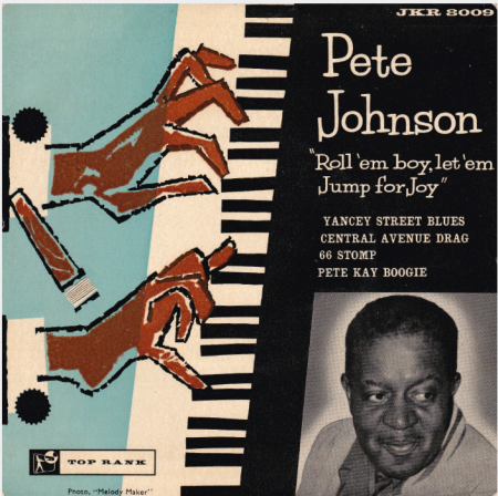 Johnson, Pete.png