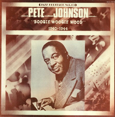 PJ-Front.jpg