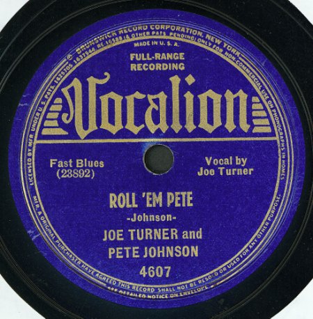 Roll_Em_Pete.jpg