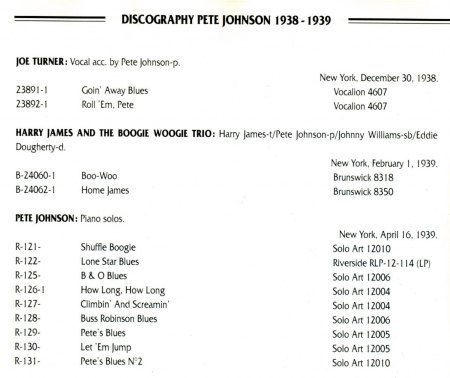 booklet 1dx.jpg