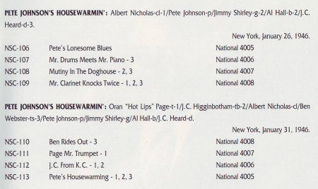booklet 3dy.jpg