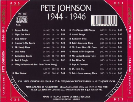 booklet 3e.jpg