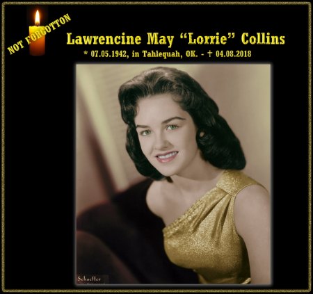 LORRIE COLLINS - NOT FORGOTTON_IC#001.jpg