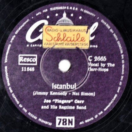 JOE FINGERS CARR  Istanbul B.jpg