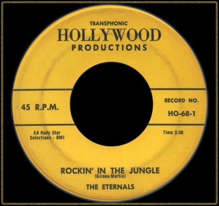 ETERNALS - ROCKIN' IN THE JUNGLE_IC#002.jpg