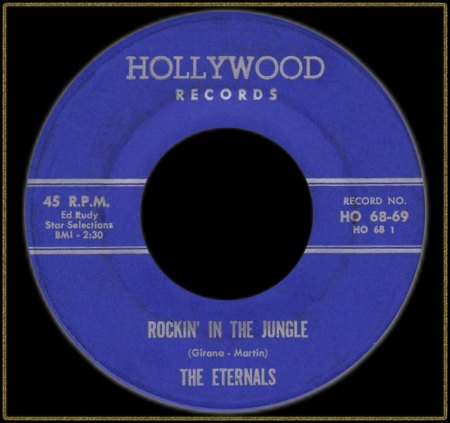ETERNALS - ROCKIN' IN THE JUNGLE_IC#005.jpg