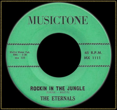 ETERNALS - ROCKIN' IN THE JUNGLE_IC#007.jpg