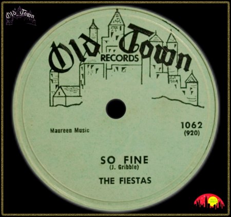 FIESTAS - SO FINE_IC#002.jpg