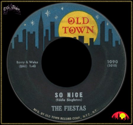 FIESTAS - SO NICE_IC#002.jpg