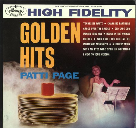 Mercury MG 20495 - Patti Page.jpg