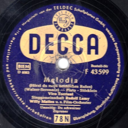 VICO TORRIANI - Melodia -A-.jpg