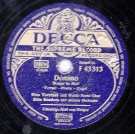 VICO TORRIANI - Domino -B-.jpg