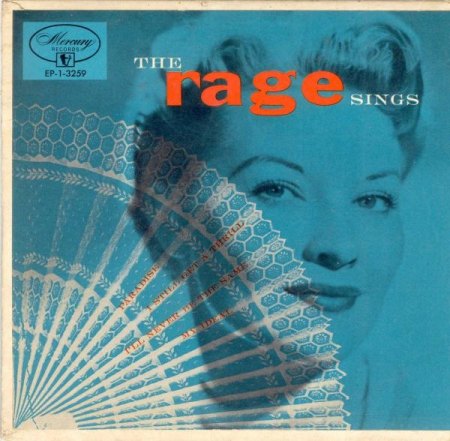 Patti Page_Mercury-EP-1-3259_USA.jpg