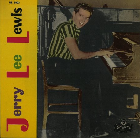 Lewis,Jerry Lee41Schweden London RE 5003.jpg