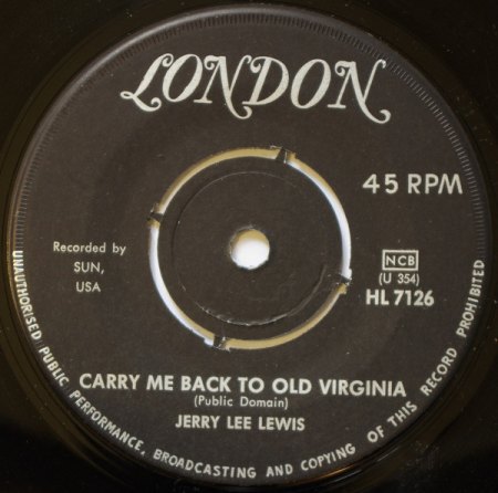 Lewis,Jerry lee49c.jpg