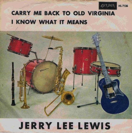 Lewis,Jerry lee49a.jpg