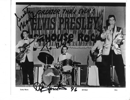 Moore, Scotty &amp; Fontana, D. J..jpg