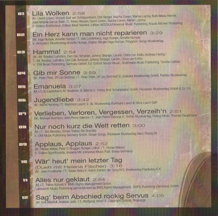 Booklet02y.jpg