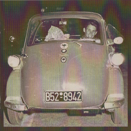 Booklet04x.jpg