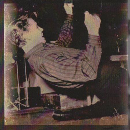 Booklet03x.jpg