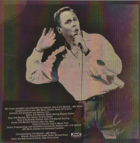 Booklet05x.jpg