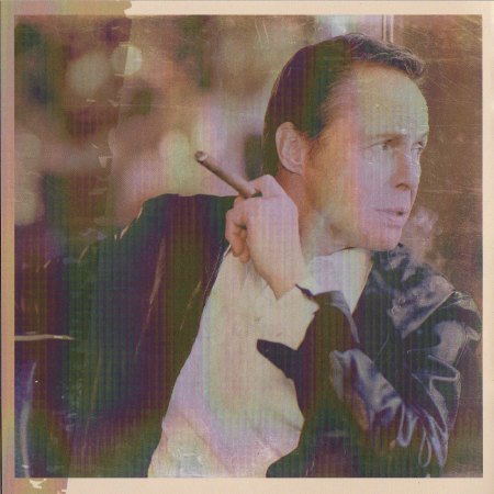 Booklet04y.jpg