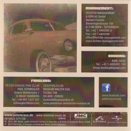 BookletBackCover.jpg