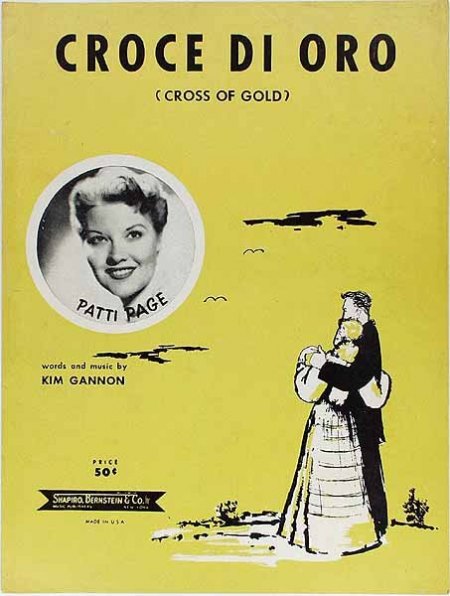 Patti Page_GROCE DI ORO_SHEET_MUSIC.jpg