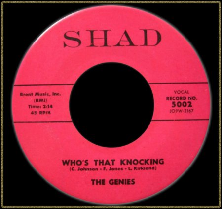 GENIES - WHO'S THAT KNOCKING_IC#002.jpg
