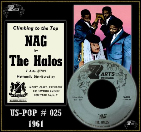 HALOS - NAG_IC#001.jpg