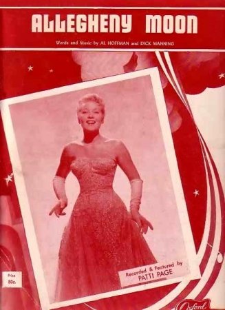 PATTI PAGE - ALLEGHENY MOON_SHEET_MUSIC.jpg